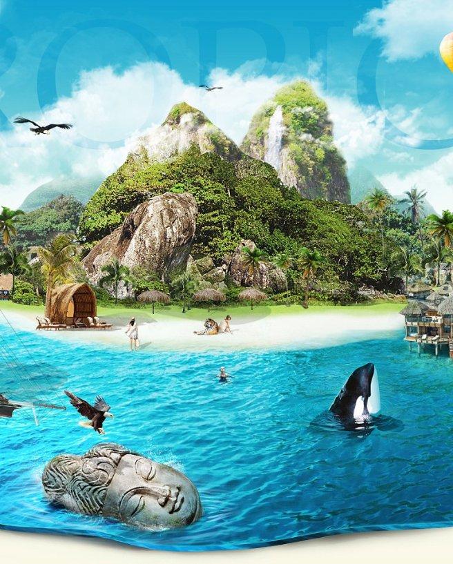 深新早点 | 深圳返乡车票可报销！先到先得