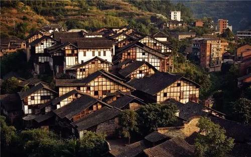 短视频“新春直播季”有啥新打法？