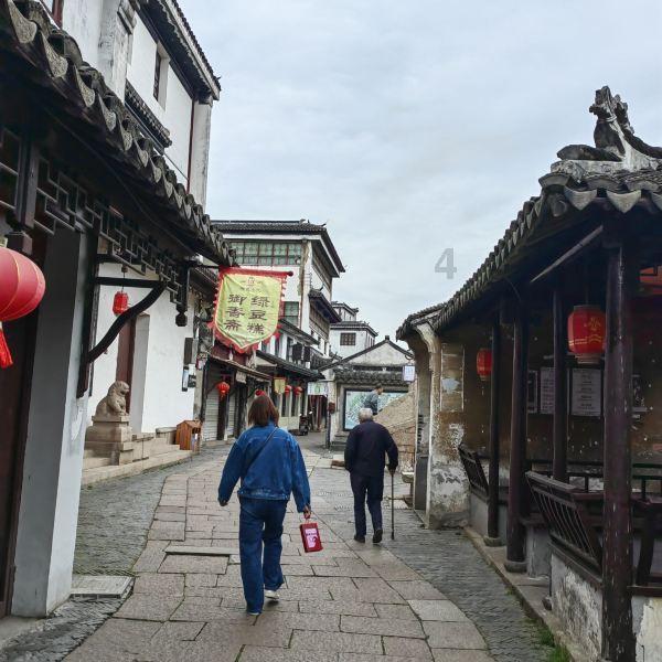 火影忍者冒险传